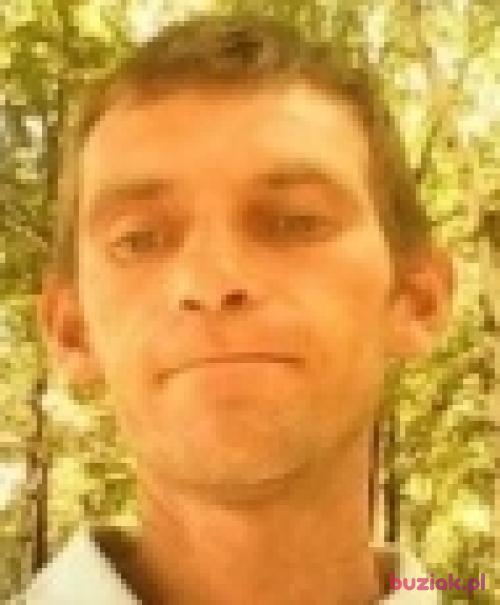 rafcio41, Male, 52 years, Czechowice-Dziedzice