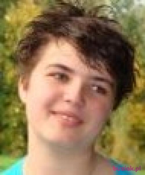 kinia88, Female, 33 years, Tarnów