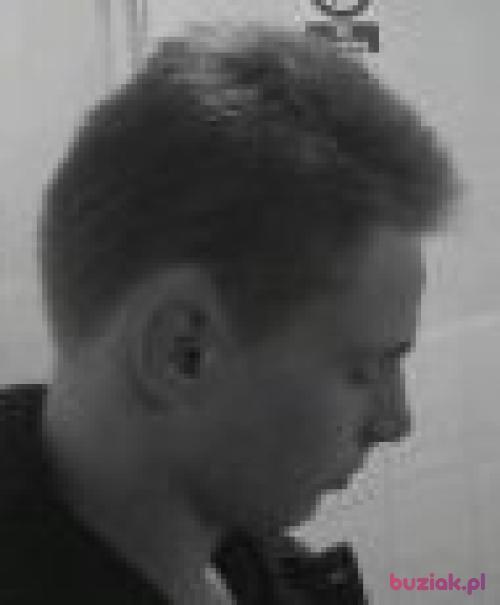 zboro12381, Male, 33 years, Edinburgh