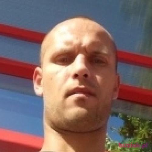 poprostuArtur, Male, 37 years, Białystok