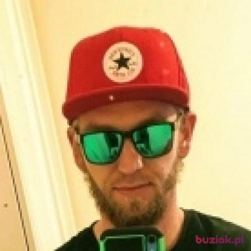 Mateusz2991, Male, 34 years, Didcot