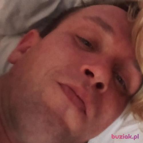 pawel2107abc, Male, 37 years, Płock