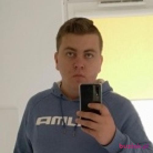 DominikFajny20, Male, 32 years, Iława