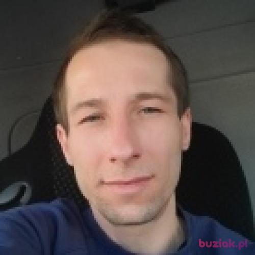 radekxyz8, Male, 39 years, Monachium