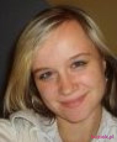 Myszka26, Kobieta, 38 lat, Koszalin