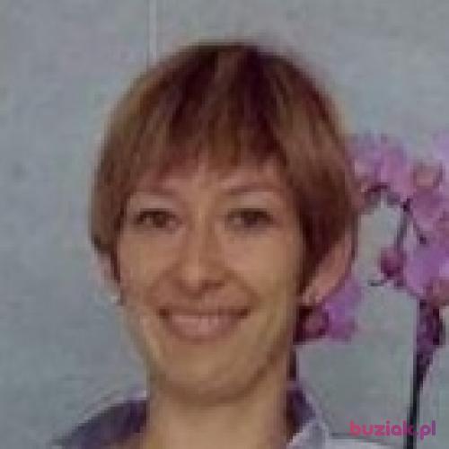 agnieszkaabc4, Female, 36 years, Krosno Odrzańskie
