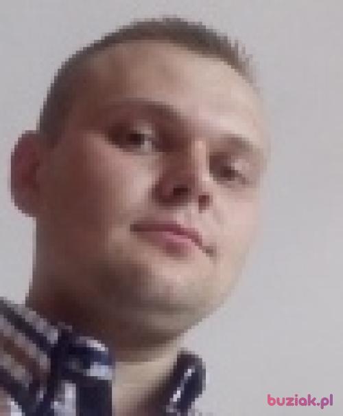 ren138, Male, 37 years, Radzymin