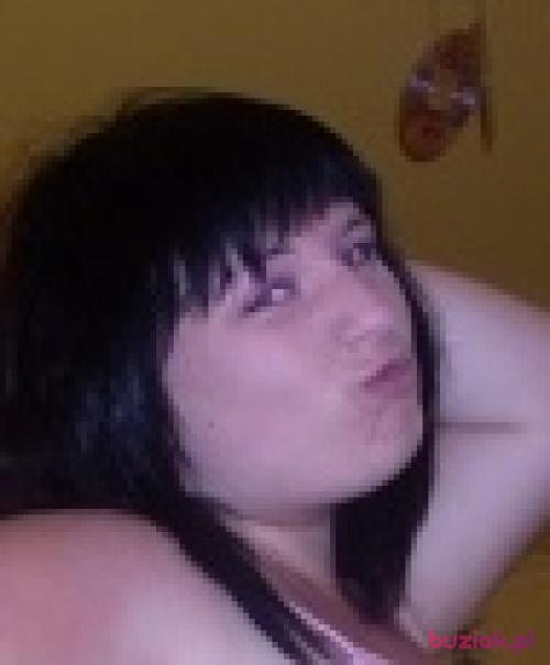 lenka18, Female, 35 years, Mielec