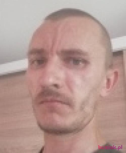 Grzegorzjasin, Mężczyzna, 45 lat, Rzeszów