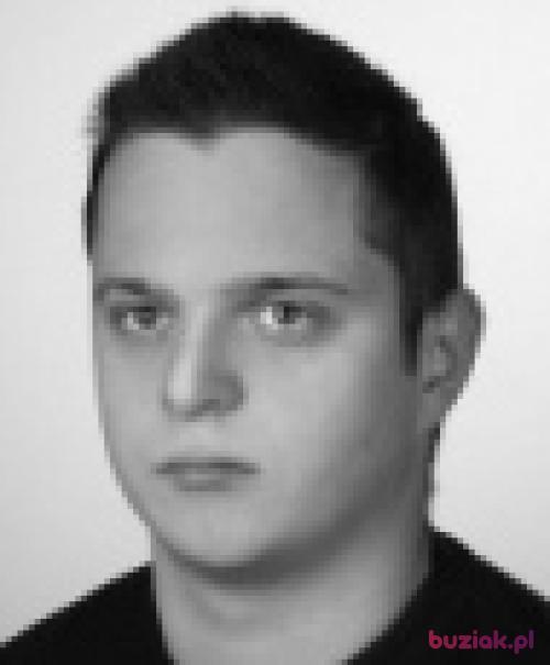 wojtus21, Male, 32 years, Łuków