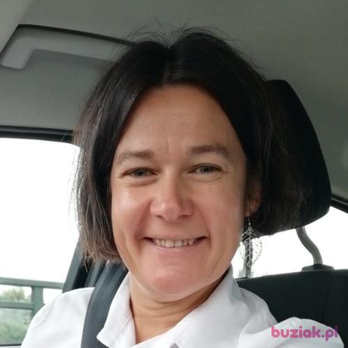 EIa, Female, 46 years, Gdańsk