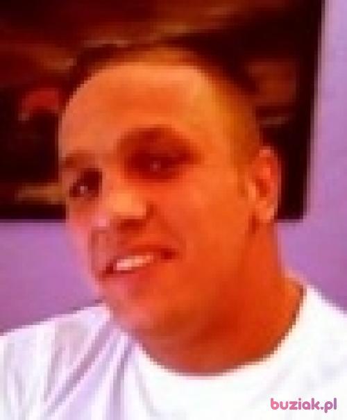 damisek27, Mężczyzna, 37 lat, kujawsko-pomorskie
