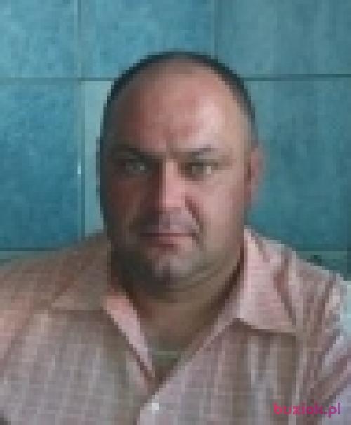 adam2212, Mężczyzna, 47 lat, Tczew