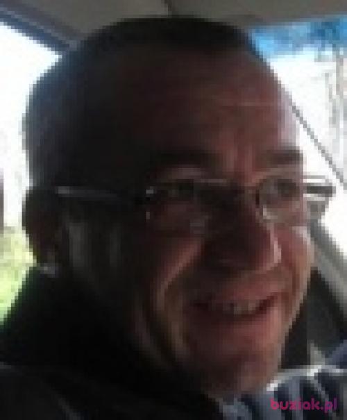 Poldek1, Mężczyzna, 53 lata, Wrocław