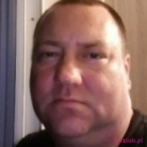 gregtom1, Male, 51 years, Nadrenia Północna-Westfalia