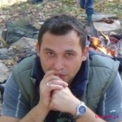 grzechu7w, Mężczyzna, 54 lata, Bogatynia