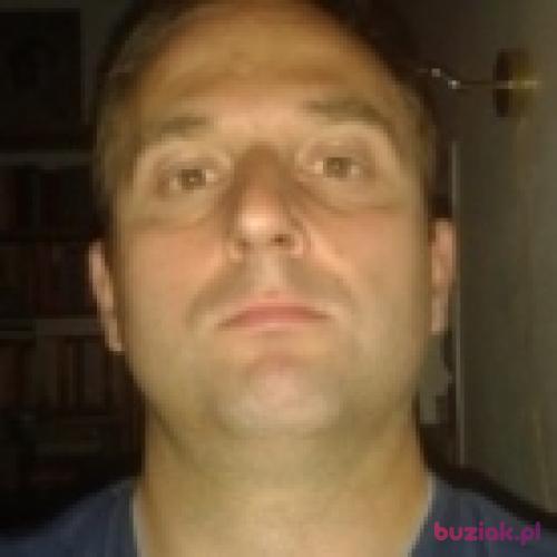 karol9, Mężczyzna, 46 lat, Łódź