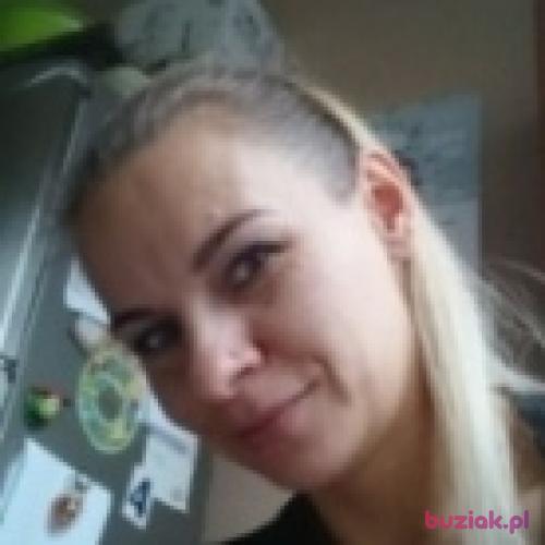 CATALEYA37, Female, 44 years, Tychy