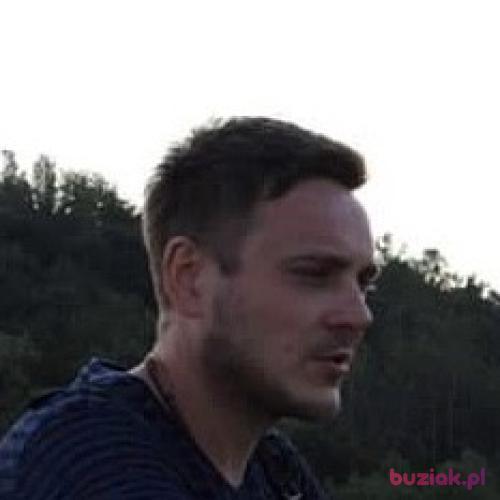 Mariucha7-, Male, 43 years, Bedford