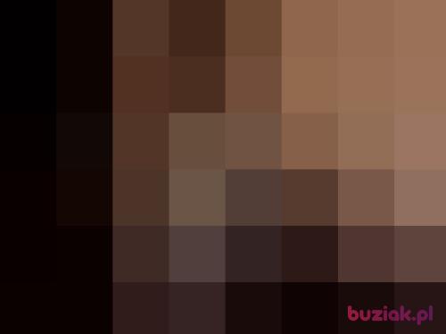 Elcia82, Female, 44 years, lubelskie