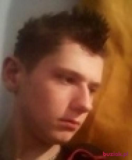 pyziozyzio, Male, 26 years, Koszalin