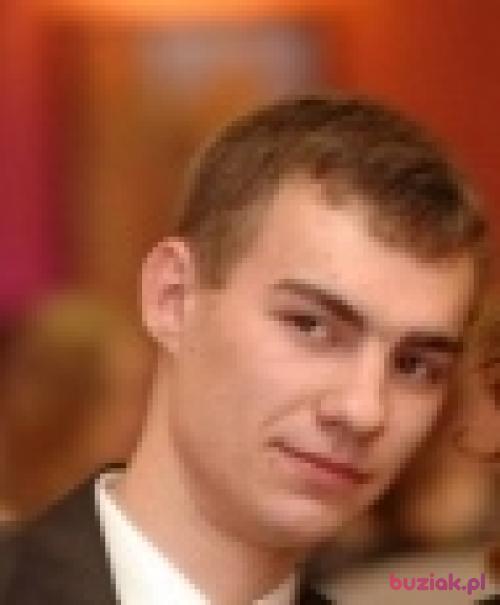 dubii21, Male, 32 years, Toruń