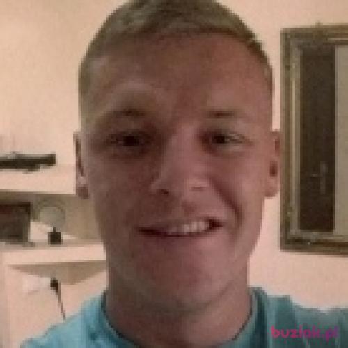 Patryk1366, Male, 31 years, Łeba