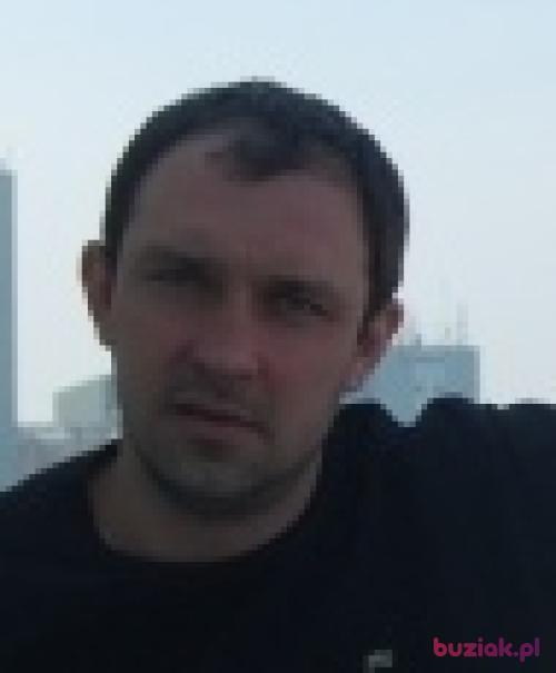wojtd77, Mężczyzna, 48 lat, Szczecin