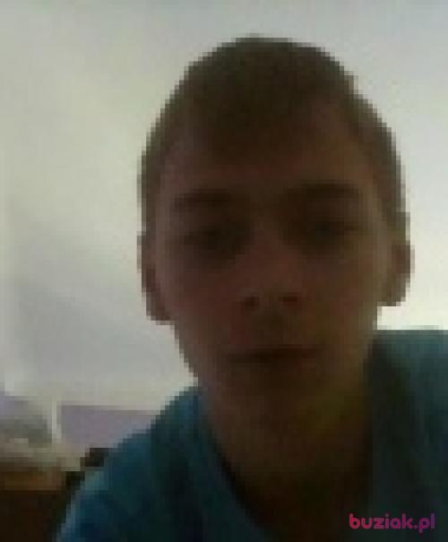 Damiano999, Male, 29 years, Piotrków Trybunalski