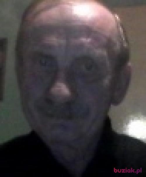ppedro, Male, 64 years, Skórcz