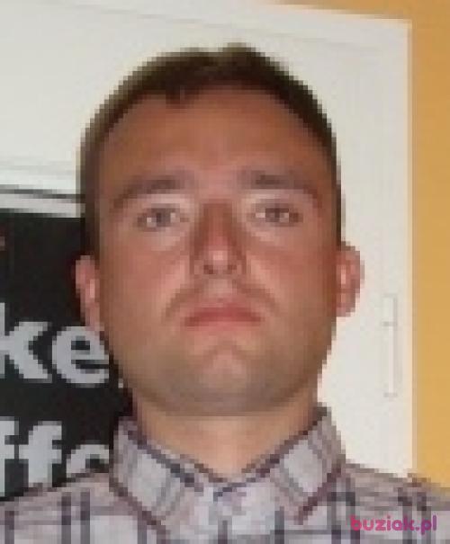 gulczas30, Mężczyzna, 41 lat, Radomsko
