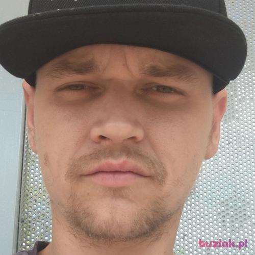 345xyz, Male, 33 years, Bydgoszcz