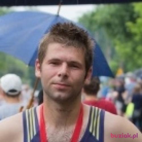 run26, Male, 41 years, Obwód rówieński