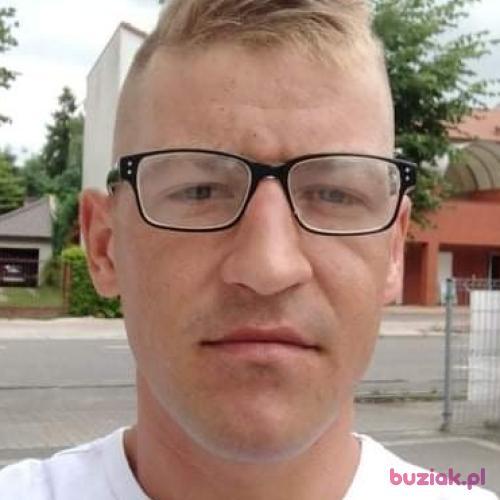 maciejolszewski, Male, 32 years, Płońsk