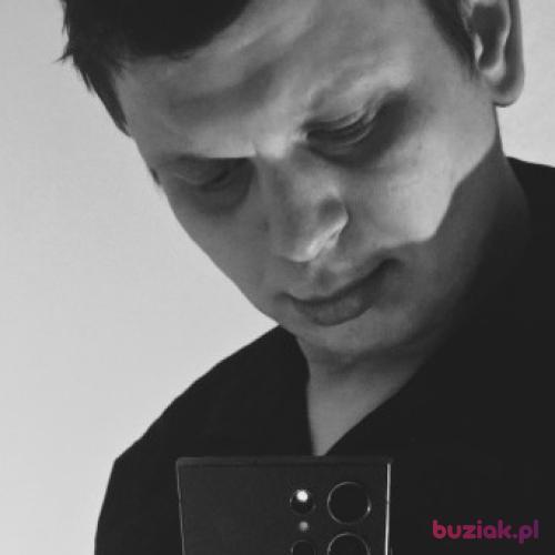dzikuu, Male, 31 years, Opole