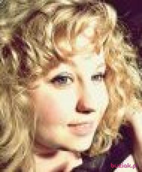 Nerio, Female, 31 years, Rawa Mazowiecka