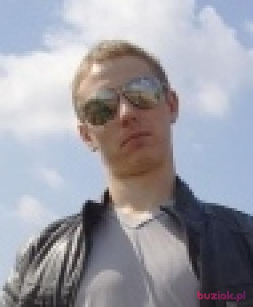 asonet, Male, 32 years, Częstochowa