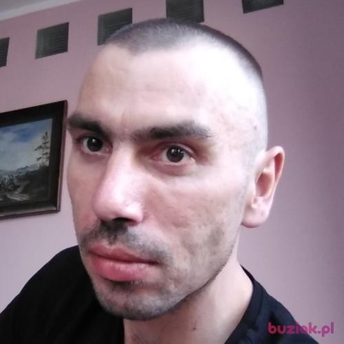 zyczliwyjacek, Mężczyzna, 41 lat, Jelenia Góra