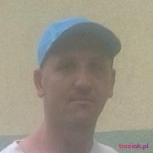rolo1, Mężczyzna, 39 lat, Sieradz