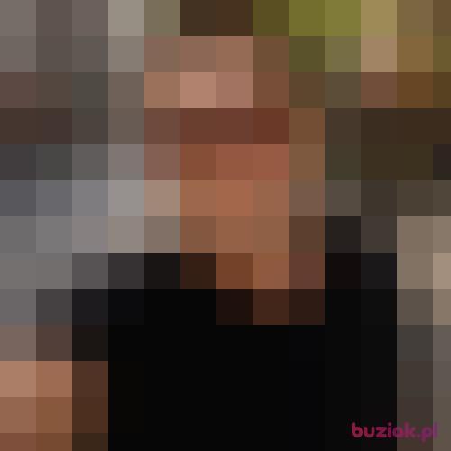 rannoi, Male, 45 years, Dudley