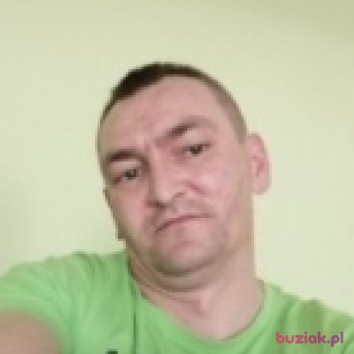 Spartakus78, Mężczyzna, 48 lat, Bełchatów