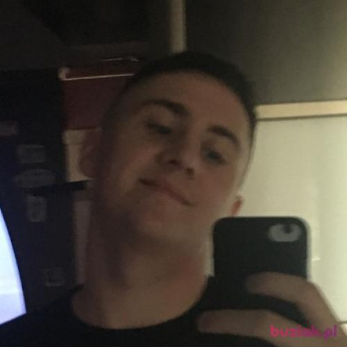 MlodyWwa20, Male, 24 years, Warszawa