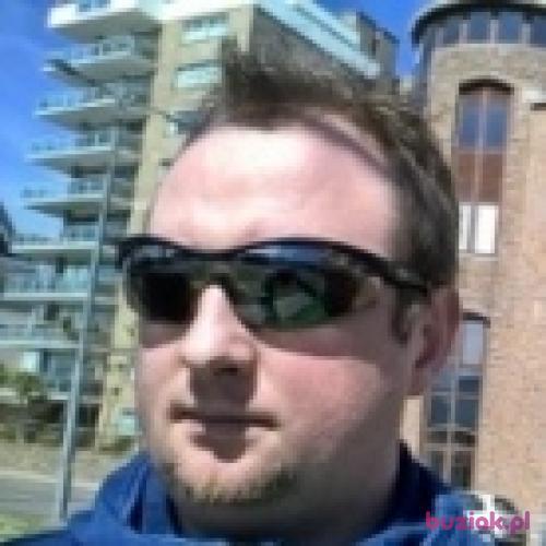 kubek1982, Male, 44 years, Jersey Channel Islands