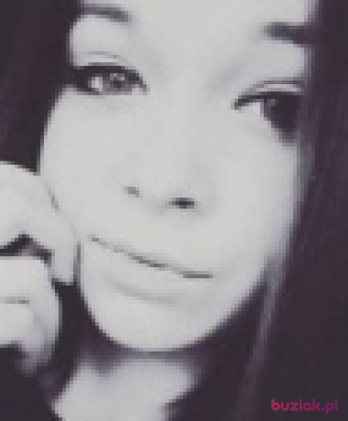 daruskaa, Kobieta, 27 lat, Ciechanów
