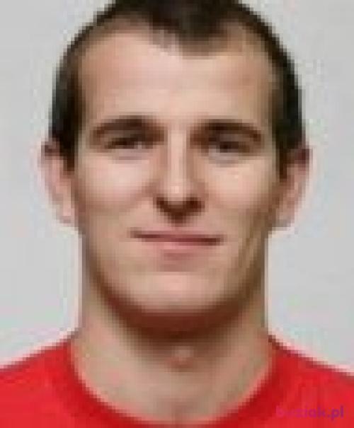 NocnyMarekk, Male, 34 years, Pinczów