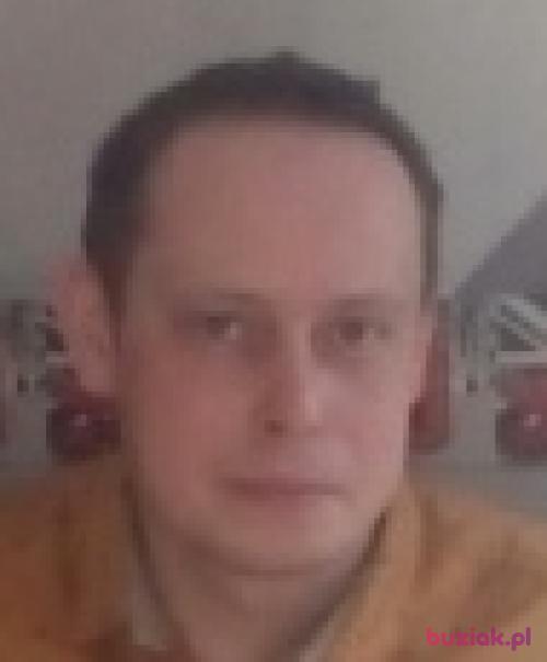 wiesio012, Male, 51 years, Radlin