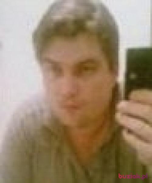 fdx132, Male, 56 years, Łosice