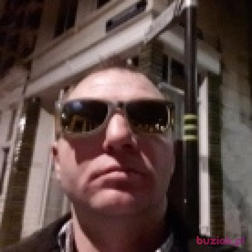 denzel123, Mężczyzna, 45 lat, Rotterdam