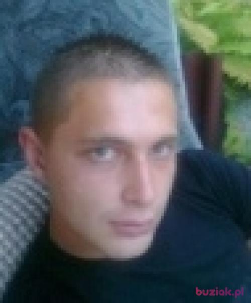 pazuzu27, Male, 38 years, Racibórz