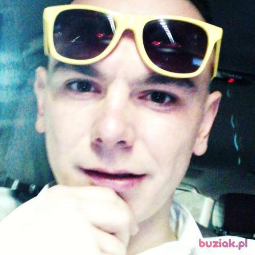 Larenz, Male, 32 years, Amsterdam